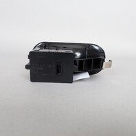 Porsche 911 Boxster Cayman Cayenne Steering Column Switch 7PP953519F OEM Used