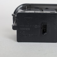 Porsche 911 Boxster Cayman Cayenne Steering Column Switch 7PP953519F OEM Used