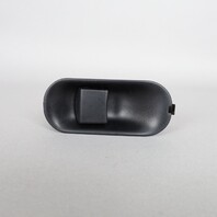 Porsche 911 Boxster Cayman Cayenne Steering Column Switch 7PP953519F OEM Used