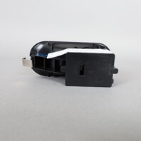 Porsche 911 Boxster Cayman Cayenne Steering Column Switch 7PP953519F OEM Used