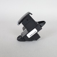 2014 Porsche Cayenne 7P5927225