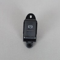 2014 Porsche Cayenne 7P5927225