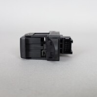 2014 Porsche Cayenne 7P5927225