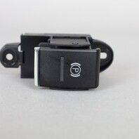 2014 Porsche Cayenne 7P5927225