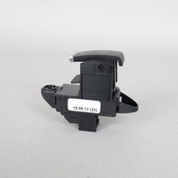 2014 Porsche Cayenne 7P5927225