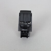 2014 Porsche Cayenne 7P5927225