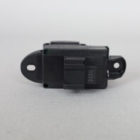 2014 Porsche Cayenne 7P5927225