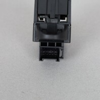 2014 Porsche Cayenne 7P5927225