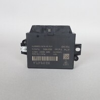 2013-2016 Porsche Cayenne Parking Park Assist Module 95B919475A OEM Used