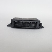 2013-2016 Porsche Cayenne Parking Park Assist Module 95B919475A OEM Used