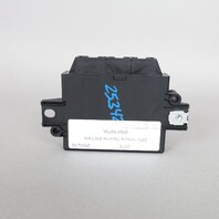 2013-2016 Porsche Cayenne Parking Park Assist Module 95B919475A OEM Used