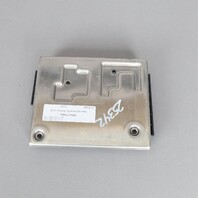 2014 Porsche Cayenne Rear Body Control Module BCM 7PP907279BE OEM Used