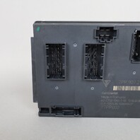2014 Porsche Cayenne Rear Body Control Module BCM 7PP907279BE OEM Used