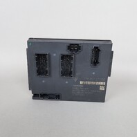 2014 Porsche Cayenne Rear Body Control Module BCM 7PP907279BE OEM Used