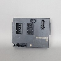 2014 Porsche Cayenne Front Body Control Module BCM 7PP907064HE OEM Used