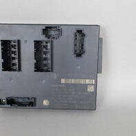 2014 Porsche Cayenne Front Body Control Module BCM 7PP907064HE OEM Used