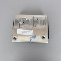 2014 Porsche Cayenne Front Body Control Module BCM 7PP907064HE OEM Used