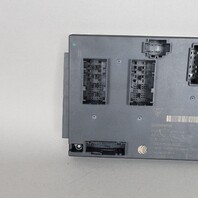 2014 Porsche Cayenne Front Body Control Module BCM 7PP907064HE OEM Used