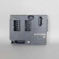 2014 Porsche Cayenne Front Body Control Module BCM 7PP907064HE OEM Used