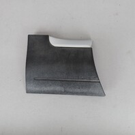 2004 Porsche Cayenne parts