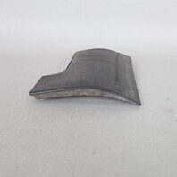 2004 Porsche Cayenne parts