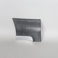 2004 Porsche Cayenne parts