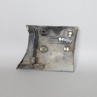 2004 Porsche Cayenne parts