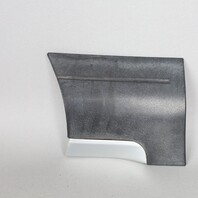 2004 Porsche Cayenne parts