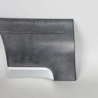 2004 Porsche Cayenne parts