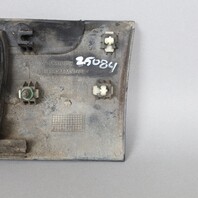 2004 Porsche Cayenne parts