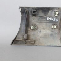 2004 Porsche Cayenne parts