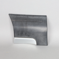 2004 Porsche Cayenne parts