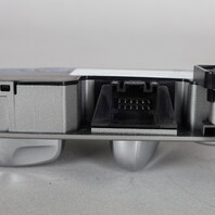 2011-2018 Porsche Cayenne Right Front Power Seat Switch 7PP959748P OEM Used