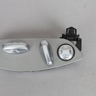 2011-2018 Porsche Cayenne Right Front Power Seat Switch 7PP959748P OEM Used