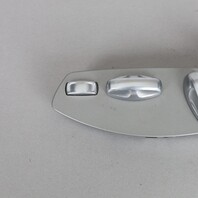 2011-2018 Porsche Cayenne Right Front Power Seat Switch 7PP959748P OEM Used