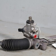 11-18 Porsche Cayenne Steering Gear Rack Pinion Servotronic 95834701121 OEM Used