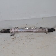 11-18 Porsche Cayenne Steering Gear Rack Pinion Servotronic 95834701121 OEM Used