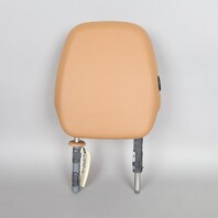 2014 Porsche Cayenne 958 Parts