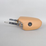 2014 Porsche Cayenne 958 Parts