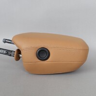 2014 Porsche Cayenne 958 Parts