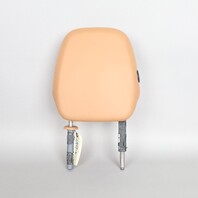 2014 Porsche Cayenne 958 Parts