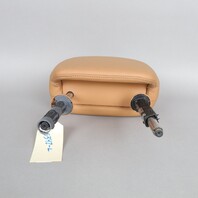 2014 Porsche Cayenne 958 Parts