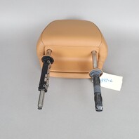 2014 Porsche Cayenne 958 Parts