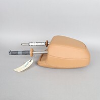 2014 Porsche Cayenne 958 Parts