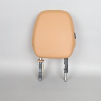 2014 Porsche Cayenne 958 Parts