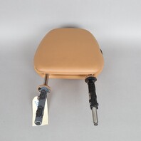 2014 Porsche Cayenne 958 Parts