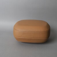 2014 Porsche Cayenne 958 Parts