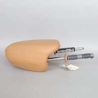 2014 Porsche Cayenne 958 Parts