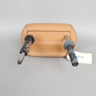 2014 Porsche Cayenne 958 Parts