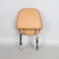 2014 Porsche Cayenne 958 Parts